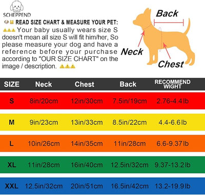 Dog Clothes Basketball Mesh Breathable T-Shirt,Pet Clothes Puppy Sportswear Spring/Summer Fashion Dog Shirt. (Green, Medium)