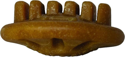 Everlasting Treat Chicken USA, Small (2 Pack)