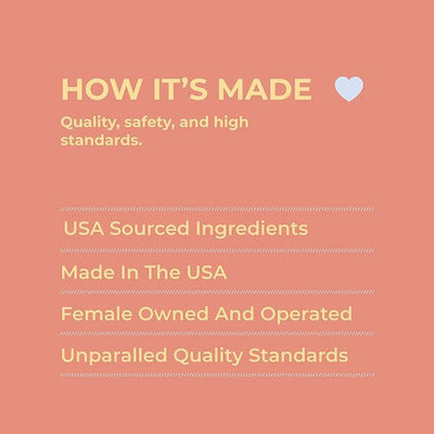 Sweet Potato Dog Treats Organic Grain Free Non-GMO Highly Digestible Dog Biscuits Made in USA (24oz)