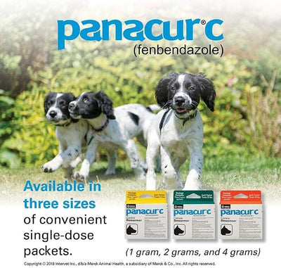 Dogs 4 Gram Each Packet Treats 40 lbs (3 Packets) (Fivе Расk)