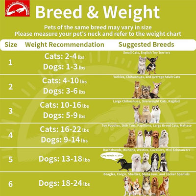 Agape Soft Dog Cone for Small Dogs & Cats, Recovery Collar to Stop Licking | Comfy E-Collar Alternative for Puppies, Adjustable Cloth Cone After Surgery, Protective Neck Cone for Kittens, Washable