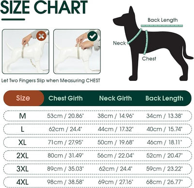 Kuoser Dog Recovery Suit with Anti Licking Rear Leg Sleeve, Black M | Abdominal Dog Surgical Suit with Pants Cover Protect Wounds, Dogs Elbow Protector Soft Pet Surgery Onesie Cone Alternative