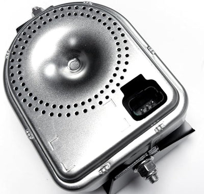 Alarm Siren for Volvo P3 S80 V70 XC70 XC60 V60 S60 30659882 30659883