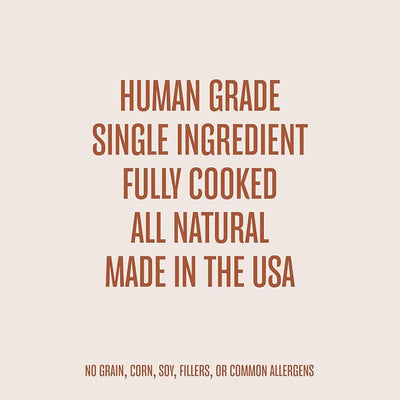 WagWell Freeze Dried Dog Treats, Cheese Flavor | Training Treats, Food Topper, Healthy Snack for Dogs | Human Grade, Grain Free, High Protein | All Natural, Made in USA | 5 oz Bag, 2 Pack