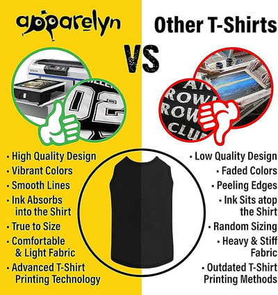 Funny I'm Not Wearing Any Pants Cute Clothes Pet Puppy Cat T-Shirt Accessories for Small & Large Dogs Soft Breathable |Charcoal (Small)