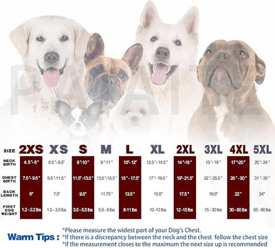 Expressive Pet Vest: Sleeveless Dog Shirt with 'I Love My Mommy' Slogan, Ideal for Chihuahuas, Poodles, Yorkies, and More - Adorable Design, Ultimate Comfort, Easy Maintenance! Green Medium