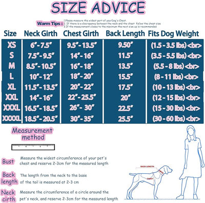 Adorable Pink Pig Dog Shirt: Lightweight Polyester Cartoon Puppy Vest, Small Medium & Large Dog T-Shirt, Summer Pet Clothes, Cute Dog Apparel, Breathable Dog Tank Top M
