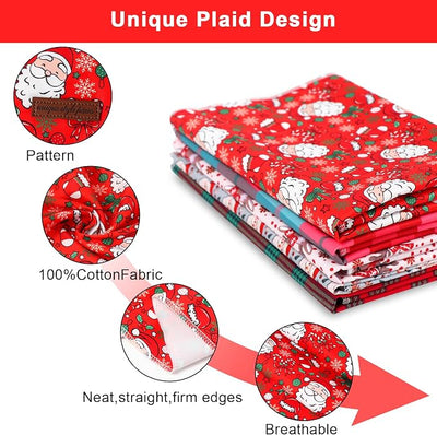 Unique Style Paws Dog Bandanas 1PC Washable Cotton Triangle Puppy Scarfs Red Hat Christmas Man with Colorful Flower for Small Medium Large Dogs and Cats