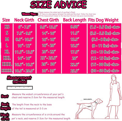 Adorable Pink Leopard Dog Shirt: Lightweight Polyester Cartoon Puppy Vest, Small Medium & Large Dog T-Shirt, Summer Pet Clothes, Cute Dog Apparel, Breathable Dog Tank Top M