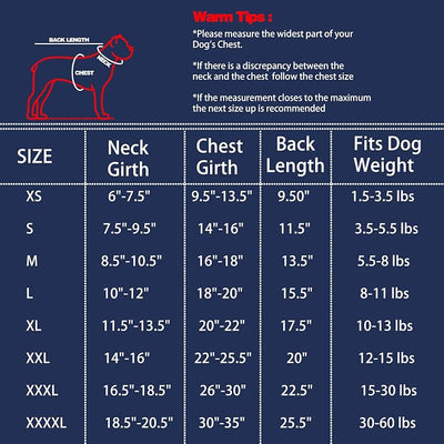 American Flag Inspired Dog Vest: Perfect Dog Shirt, Ideal Tank Top for Everyday Wear, Independence Day Celebrations Crafted Materials for a Cute and Stylish Look Blue XXL