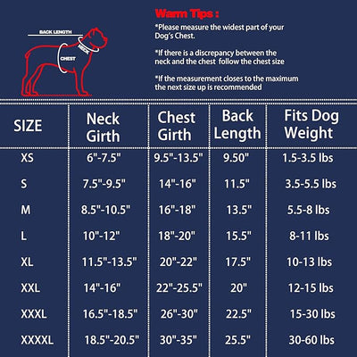 American Flag Inspired Dog Vest: Perfect Dog Shirt, Ideal Tank Top for Everyday Wear, Independence Day Celebrations Crafted Materials for a Cute and Stylish Look Blue XS