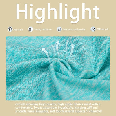 Chic Ion Polyester Dog Vest: Adorable Fashion Apparel for Small, Medium, and Large Breeds - Moisture-Wicking, Soft, Anti-Static, Durable, Easy-to-Clean Shirt - Black XS