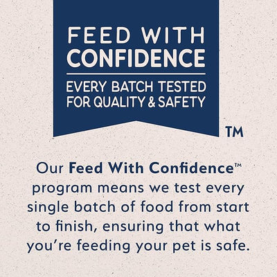 Natural Balance Limited Ingredient Rewards Jumpin' Stix, Grain-Free Dog Treats for Adult Dogs of All Breeds, Venison Recipe, 4 Ounce (Pack of 2)