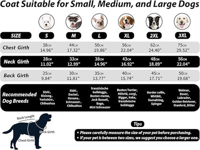 SAWMONG Dog Hoodie,Flannel Pet Hooded Sweater with Hat Puppy Pullover Sweater Shirt,Dog (Security Black,M)