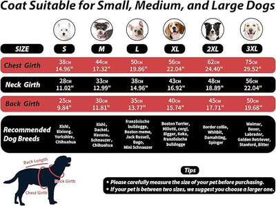 SAWMONG Dog Hoodie,Flannel Pet Hooded Sweater with Hat Puppy Pullover Sweater Shirt,Dog (Black,S)