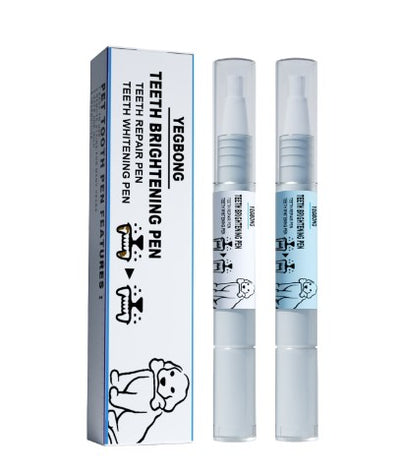 Pet-Pen™ for Pet Dental Care (One Box)