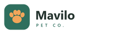 Mavilo Pet Co.